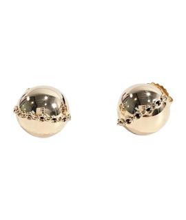 TIFFANY&CO Серьги
