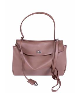 BALENCIAGA Сумка через плечо