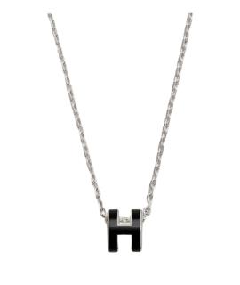 HERMES Подвеска