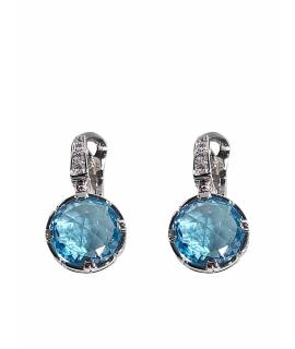 BVLGARI Серьги