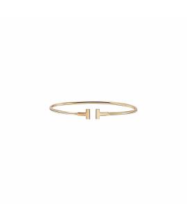 TIFFANY&CO Браслет