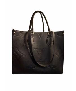 LOUIS VUITTON Сумка тоут