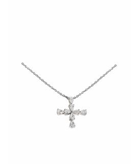 Harry Winston Колье