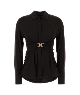 FERRAGAMO Рубашка