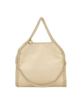 STELLA MCCARTNEY Сумка через плечо