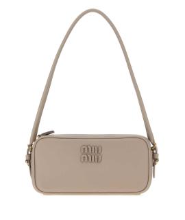 MIU MIU Сумка через плечо