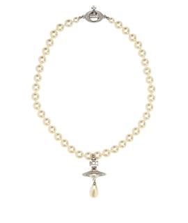 VIVIENNE WESTWOOD Колье