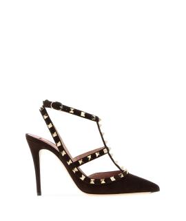 VALENTINO Туфли