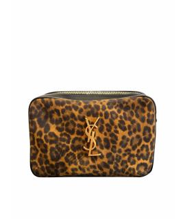 SAINT LAURENT Сумка через плечо
