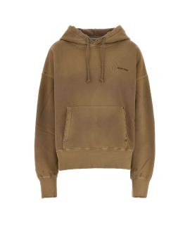 GOLDEN GOOSE Худи/толстовка