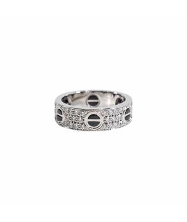CARTIER Кольцо