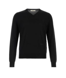 FENDI Джемпер / свитер