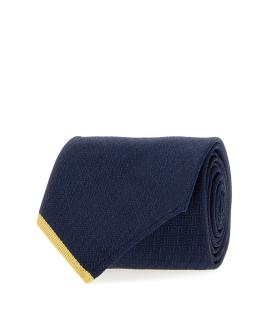 FENDI Галстук