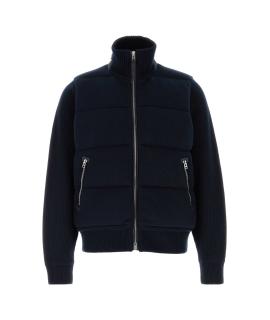 TOM FORD Куртка