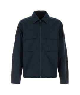 STONE ISLAND Кэжуал рубашка