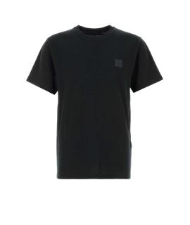STONE ISLAND Футболка