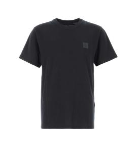 STONE ISLAND Футболка