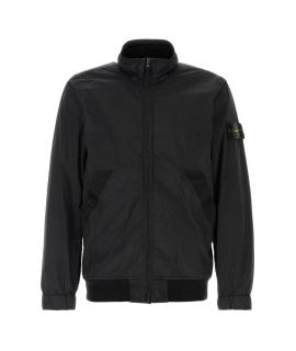 STONE ISLAND Куртка