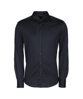 BRUNELLO CUCINELLI Кэжуал рубашка