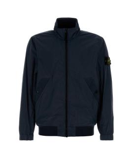 STONE ISLAND Куртка