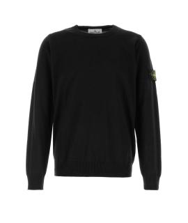 STONE ISLAND Джемпер / свитер