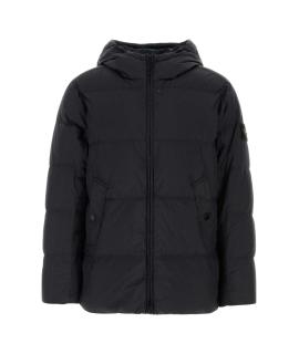 STONE ISLAND Пуховик