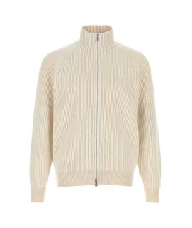 BRUNELLO CUCINELLI Кардиган