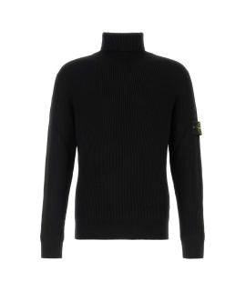 STONE ISLAND Джемпер / свитер