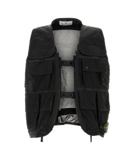STONE ISLAND Жилет