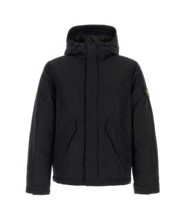 STONE ISLAND Куртка
