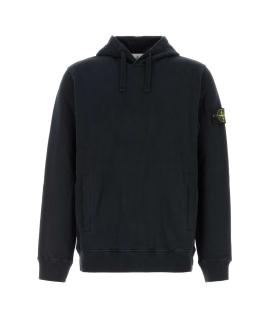 STONE ISLAND Худи/толстовка