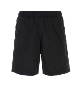 STONE ISLAND Шорты