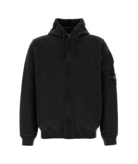 STONE ISLAND Худи/толстовка