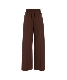 BRUNELLO CUCINELLI Прямые брюки