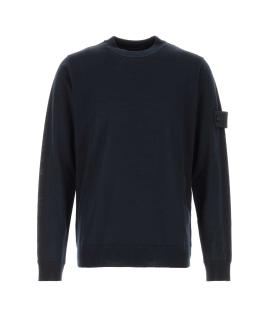 STONE ISLAND Джемпер / свитер