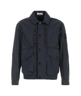 STONE ISLAND Куртка