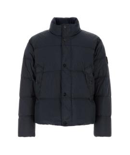 STONE ISLAND Куртка