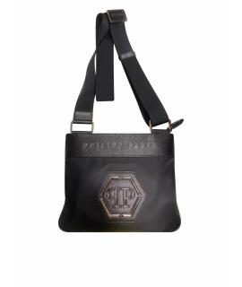 PHILIPP PLEIN Сумка на плечо