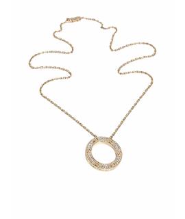 CARTIER Колье