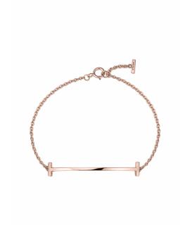 TIFFANY&CO Браслет