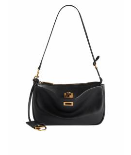 BALENCIAGA Сумка через плечо