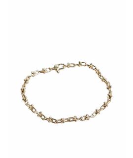 TIFFANY&CO Браслет
