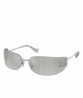 MIU MIU Солнцезащитные очки