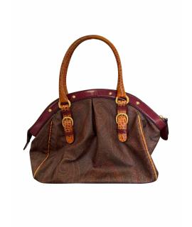 ETRO Сумка с короткими ручками