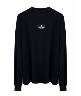 BALENCIAGA Худи/толстовка