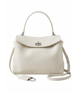 BALENCIAGA Сумка через плечо