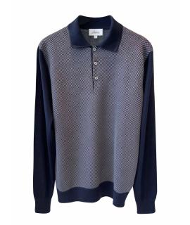 BRIONI Джемпер / свитер