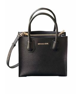 MICHAEL KORS Сумка через плечо