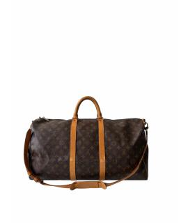 LOUIS VUITTON Дорожная и спортивная сумка