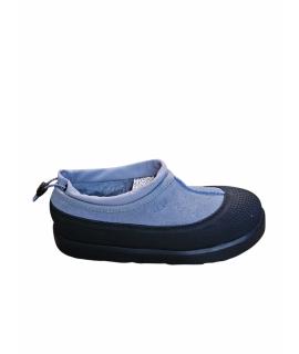 UGG Ботинки